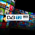 tuner-dvb-t2-h-265-hevc-kruger-matz-1a61b602821e422cba964e660f569a48-0a00093d.jpg