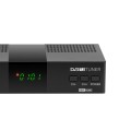 tuner-dvb-t2-h-265-hevc-kruger-matz-6a14673eef494976a7483ba8a27a2e5c-0a00093d.jpg