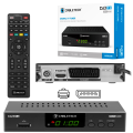 tuner-dvb-t2-h-265-hevc-cabletech-a192f575492b4e5fbe1b569a60cdc708-cb24a2da.png