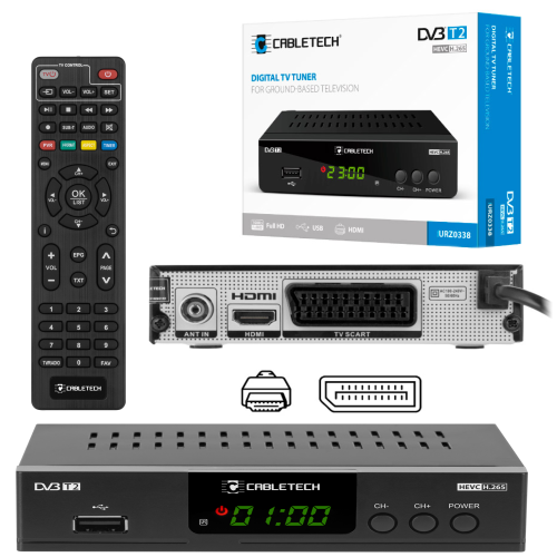 tuner-dvb-t2-h-265-hevc-cabletech-a192f575492b4e5fbe1b569a60cdc708-cb24a2da.png
