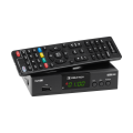 tuner-dvb-t2-h-265-hevc-cabletech-3ca867f50eaa48fe8e07a51cca81b602-b636027f.png