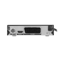tuner-dvb-t2-h-265-hevc-cabletech-f9ffa7215f0541948f99298995b1ae76-1779f594.png