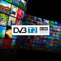 tuner-dvb-t2-h-265-hevc-cabletech-47d3af64006b456382ef26d4a49c0479-2bf14bc4.jpg