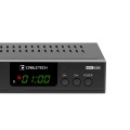 tuner-dvb-t2-h-265-hevc-cabletech-a1092e5bf7914cf5bd4fea3cde7abcbd-55403779.jpg