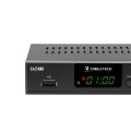 tuner-dvb-t2-h-265-hevc-cabletech-7eeb487b58d14f09a87af41e78d9645e-55403779.jpg