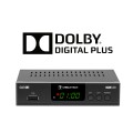 tuner-dvb-t2-h-265-hevc-cabletech-5500ac93d28642eab22dc2d38ea20c36-cb24a2da.jpg