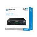 tuner-dvb-t2-h-265-hevc-cabletech-3a17f6e6ffc44d6fb04aad36a546b395-cb24a2da.jpg