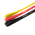 zestaw-gum-do-cwiczen-lateksowy-power-band-pls-1-4-32-kg-3-gumy-rebel-active-3b3594f8b7b943ef9599ae6f66d0151a-03e4587e.png