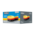 zestaw-gum-do-cwiczen-lateksowy-power-band-pls-1-4-32-kg-3-gumy-rebel-active-38ff1c27c9a6466f81f827ac16cec898-9a0ab1e9.png