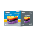 zestaw-gum-do-cwiczen-lateksowy-power-band-pls-2-4-45-kg-4-gumy-rebel-active-e755861bc9f04644a88e5f3efa03e676-82503e77.png