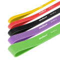 zestaw-gum-do-cwiczen-tpe-power-band-pts-1-4-55-kg-5-gum-tpe-rebel-active-d4379b1acedc4771bea311f8ec6b846d-57de71f2.png