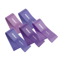 zestaw-gum-do-cwiczen-lateksowy-mini-band-l-2-3-18-2-kg-5-gum-fioletowy-rebel-active-259f88448c6b41cbae613e354c251690-4f3a614d.png