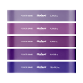 zestaw-gum-do-cwiczen-lateksowy-mini-band-l-2-3-18-2-kg-5-gum-fioletowy-rebel-active-e07f83bdf7ab4b5fbfb0ef9d0710ae8c-264ba483.png