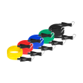 zestaw-gum-oporowych-do-cwiczen-power-tube-set-5-30-kg-5-gumy-rebel-active-2f0a7ab54df641aeae8a8ea639e08c11-06efc60f.png