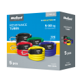 zestaw-gum-oporowych-do-cwiczen-power-tube-set-5-30-kg-5-gumy-rebel-active-ecd4c2cbf7a8463bb104b1efa5de085b-681d2e01.png