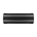 walek-do-masazu-roller-15x45cm-kolor-czarny-material-epp-rebel-active-e16f46070acc4b3b910e17c5fa76897e-f51ada55.png