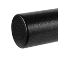 walek-do-masazu-roller-15x60cm-kolor-czarny-material-epp-rebel-active-42df5b00f0a74e0a8f891f7de83c3524-d1c9d3be.png