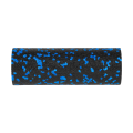 mini-walek-do-masazu-roller-piankowy-gladki-5x15cm-kolor-czarno-niebieski-material-epp-rebel-active-a48b4537c3ea4aec8dd7559af117aae0-a461409d.png