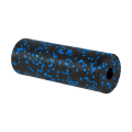 mini-walek-do-masazu-roller-piankowy-gladki-5x15cm-kolor-czarno-niebieski-material-epp-rebel-active-26ae6e689aae4c8fbb921eb69f73d2b3-6b3fcfcd.png