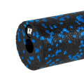 mini-walek-do-masazu-roller-piankowy-gladki-5x15cm-kolor-czarno-niebieski-material-epp-rebel-active-de3ee929786b4d85a98d701695da09ed-1a975175.png