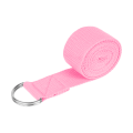 pasek-do-jogi-tasma-do-cwiczen-rozowa-rebel-active-9263891996ea428ca5dda4be7d23d54e-8422008b.png