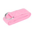 pasek-do-jogi-tasma-do-cwiczen-rozowa-rebel-active-3f7934fe02804c408501809116ffb8c5-f325301d.png
