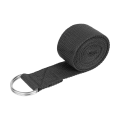 pasek-do-jogi-tasma-do-cwiczen-czarna-rebel-active-77dac4f066dd4e8fb785236a8b540e1b-4850c662.png