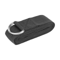 pasek-do-jogi-tasma-do-cwiczen-czarna-rebel-active-58392a48682546b7bd66883b408afdf0-28974f87.png
