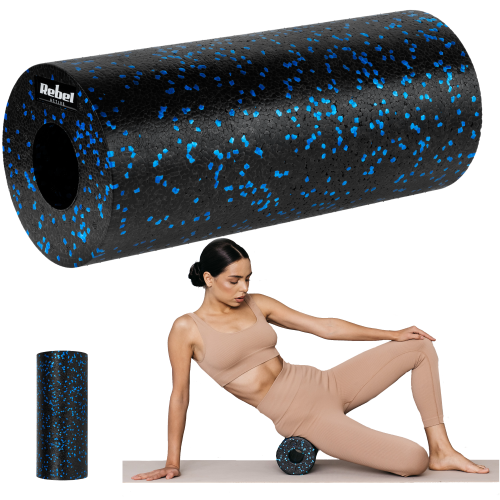 walek-do-masazu-roller-piankowy-gladki-14x33cm-kolor-czarno-niebieski-material-epp-rebel-active-3945ea4ae1e048298876857ce66a804c-02fac30b.png