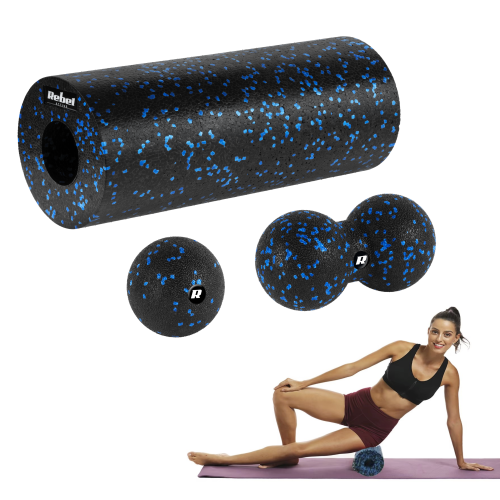 zestaw-walek-do-masazu-roller-pilka-duoball-3-elementy-kolor-czarno-niebieski-material-epp-rebel-active-574662d2ef394208a6bc28dd88694bc9-5a56ed96.png