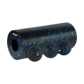 zestaw-walek-do-masazu-roller-pilka-duoball-3-elementy-kolor-czarno-niebieski-material-epp-rebel-active-dc72184298ed452d8476e260ce8b5dfa-e2f2f6b4.png