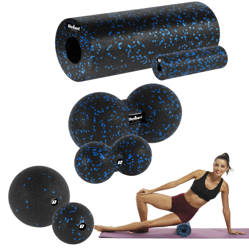 zestaw-walek-do-masazu-mini-roller-2-pilki-2-duoball-e-6-elementow-kolor-czarno-niebieski-material-epp-rebel-active-f651e967f6bc48ee8ace1589f791618d-6ccbc3f5.png