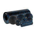 zestaw-walek-do-masazu-mini-roller-2-pilki-2-duoball-e-6-elementow-kolor-czarno-niebieski-material-epp-rebel-active-4fb23f7b5ece411f8aaf8211931537be-7909b4cb.png