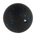 pilka-do-masazu-12cm-kolor-czarno-niebieski-material-epp-rebel-active-6d0c788202dc44f7b02b791ff8204d79-86db9b13.png