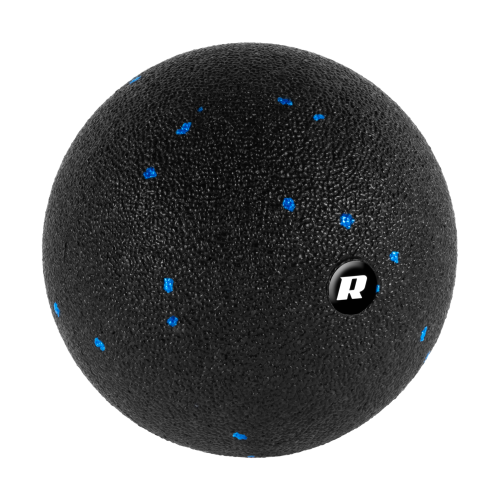 pilka-do-masazu-12cm-kolor-czarno-niebieski-material-epp-rebel-active-6d0c788202dc44f7b02b791ff8204d79-86db9b13.png