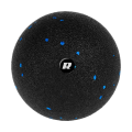 pilka-do-masazu-12cm-kolor-czarno-niebieski-material-epp-rebel-active-925b2b90d93b48fab6bc098267d9a32b-ad74b36f.png