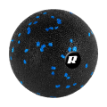 pilka-do-masazu-8cm-kolor-czarno-niebieski-material-epp-rebel-active-661d51b7c0a04f6bab678afdce472c0f-a5aecc7f.png