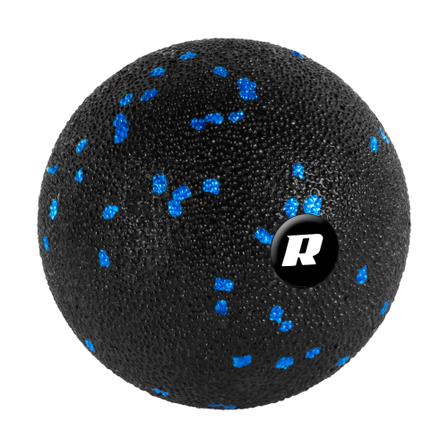 pilka-do-masazu-8cm-kolor-czarno-niebieski-material-epp-rebel-active-661d51b7c0a04f6bab678afdce472c0f-a5aecc7f.png
