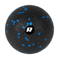 pilka-do-masazu-8cm-kolor-czarno-niebieski-material-epp-rebel-active-d595def5b1354c0e99816c0dd29cdfb3-4216e178.png