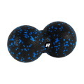 duoball-podwojna-pilka-do-masazu-8cm-kolor-czarno-niebieski-material-epp-rebel-active-54756ec52e464cc4964c0bd16cbc2441-3e023fe4.png
