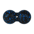 duoball-podwojna-pilka-do-masazu-8cm-kolor-czarno-niebieski-material-epp-rebel-active-faf1c71954bd43b181de35e126acc184-49050f72.png
