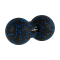 duoball-podwojna-pilka-do-masazu-12cm-kolor-czarno-niebieski-material-epp-rebel-active-8136bec072d641e59f966a9610e1d6f9-d9b6c4d8.png