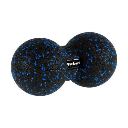 duoball-podwojna-pilka-do-masazu-12cm-kolor-czarno-niebieski-material-epp-rebel-active-8136bec072d641e59f966a9610e1d6f9-d9b6c4d8.png