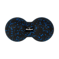 duoball-podwojna-pilka-do-masazu-12cm-kolor-czarno-niebieski-material-epp-rebel-active-65cc5277e7bc4cc1bcd7c8491d2383d4-4909d949.png