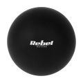 pilka-do-masazu-6-25cm-kolor-czarny-material-silikon-rebel-active-d5992ec314814eebb0c5fa4031f30d4a-c1a7cae9.png