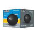 pilka-do-masazu-6-25cm-kolor-czarny-material-silikon-rebel-active-c596d106cc7c4945950a96651af1bc35-21b0e89d.png