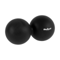 duoball-podwojna-pilka-do-masazu-6-2cm-kolor-czarny-material-silikon-rebel-active-e9376c3562ad4ce5840476f7b793feb9-fd475935.png