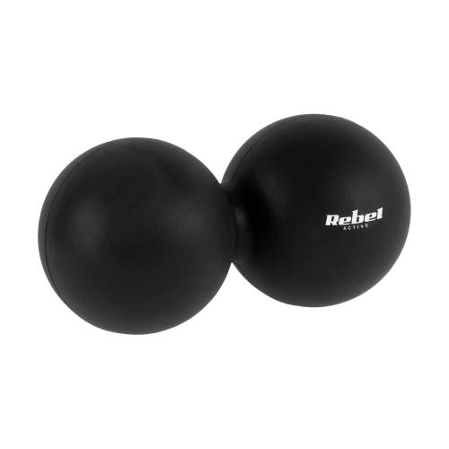duoball-podwojna-pilka-do-masazu-6-2cm-kolor-czarny-material-silikon-rebel-active-e9376c3562ad4ce5840476f7b793feb9-fd475935.png