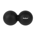 duoball-podwojna-pilka-do-masazu-6-2cm-kolor-czarny-material-silikon-rebel-active-dc21c711c2a943a9965bdfc897dc61d4-8a4069a3.png