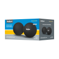 duoball-podwojna-pilka-do-masazu-6-2cm-kolor-czarny-material-silikon-rebel-active-1cacafc13f43479987193737ba58d68a-7542189b.png